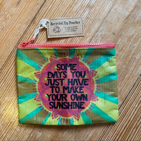 Sassy Gifts Bundle 💁🏻♀️🖕🏼 - Picture 3 of 12